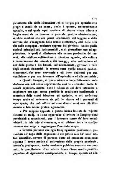 Bollettino di notizie statistiche ed economiche d'invenzioni e scoperte