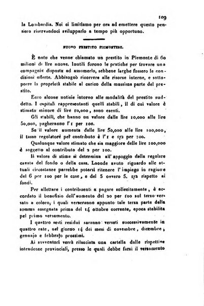 Bollettino di notizie statistiche ed economiche d'invenzioni e scoperte