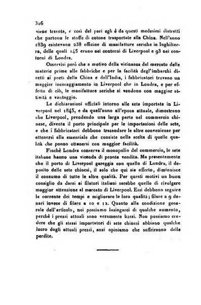 Bollettino di notizie statistiche ed economiche d'invenzioni e scoperte