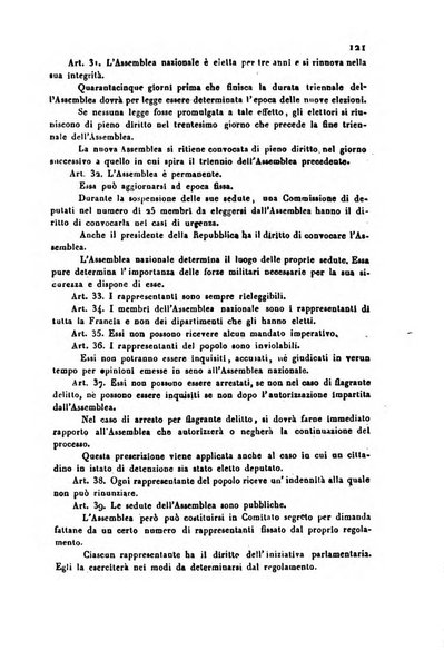 Bollettino di notizie statistiche ed economiche d'invenzioni e scoperte