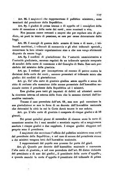 Bollettino di notizie statistiche ed economiche d'invenzioni e scoperte