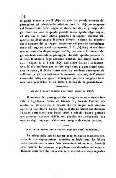 Bollettino di notizie statistiche ed economiche d'invenzioni e scoperte