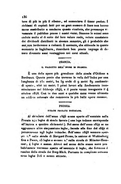 Bollettino di notizie statistiche ed economiche d'invenzioni e scoperte