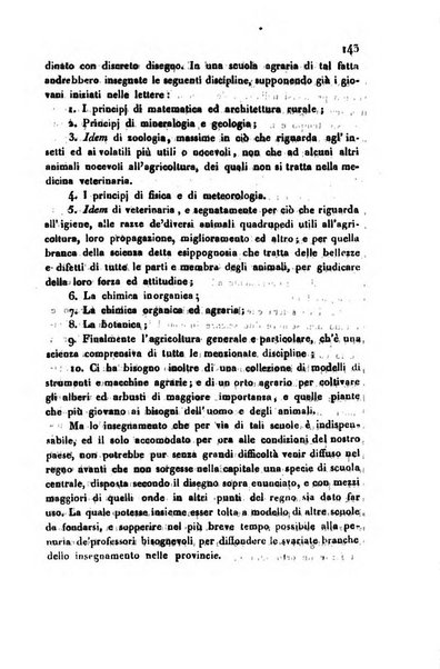 Bollettino di notizie statistiche ed economiche d'invenzioni e scoperte