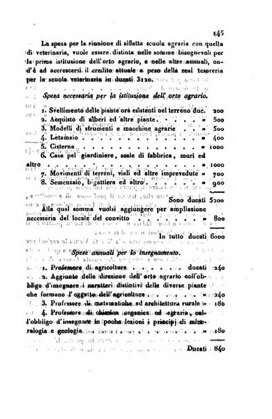 Bollettino di notizie statistiche ed economiche d'invenzioni e scoperte