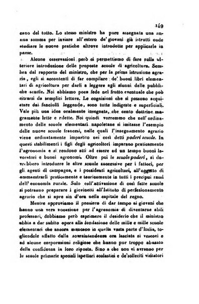 Bollettino di notizie statistiche ed economiche d'invenzioni e scoperte