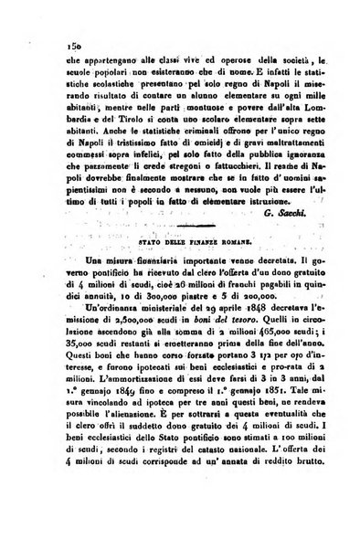 Bollettino di notizie statistiche ed economiche d'invenzioni e scoperte