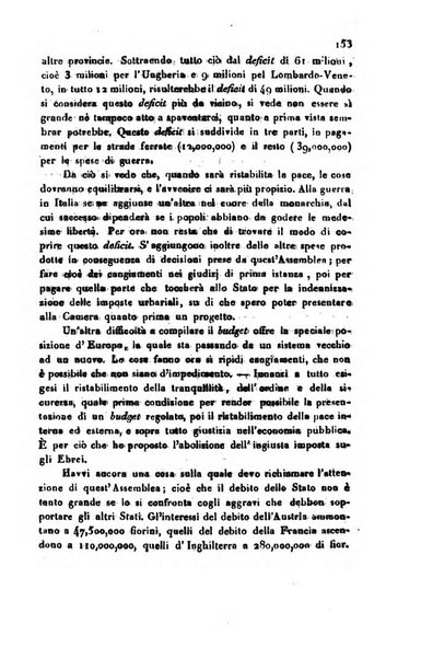 Bollettino di notizie statistiche ed economiche d'invenzioni e scoperte