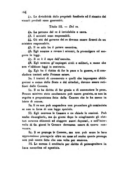 Bollettino di notizie statistiche ed economiche d'invenzioni e scoperte