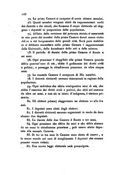 Bollettino di notizie statistiche ed economiche d'invenzioni e scoperte