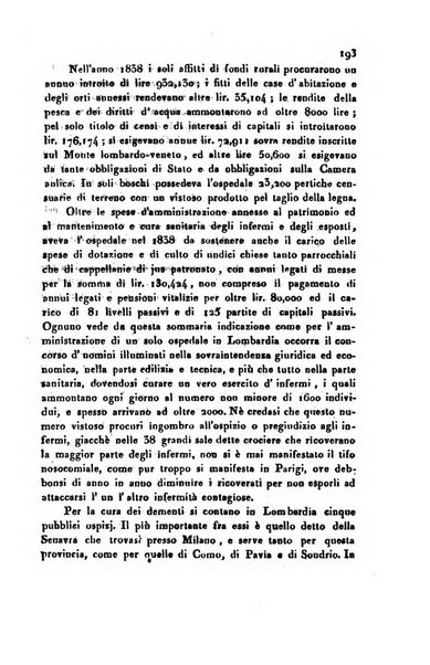 Bollettino di notizie statistiche ed economiche d'invenzioni e scoperte