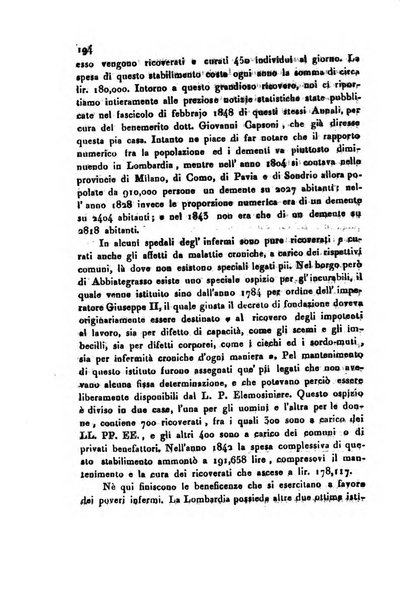 Bollettino di notizie statistiche ed economiche d'invenzioni e scoperte