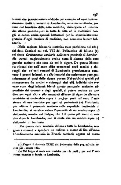 Bollettino di notizie statistiche ed economiche d'invenzioni e scoperte