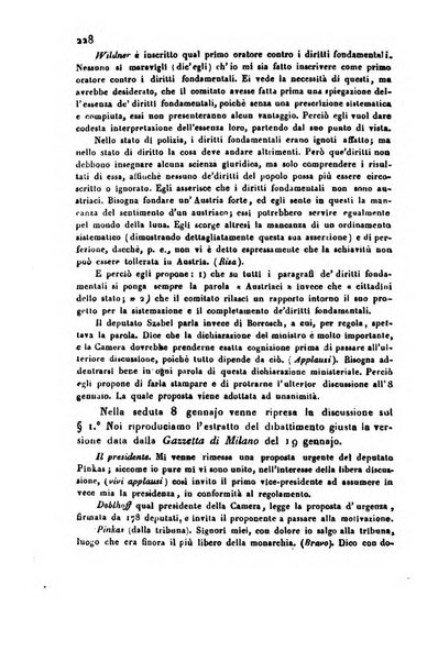 Bollettino di notizie statistiche ed economiche d'invenzioni e scoperte