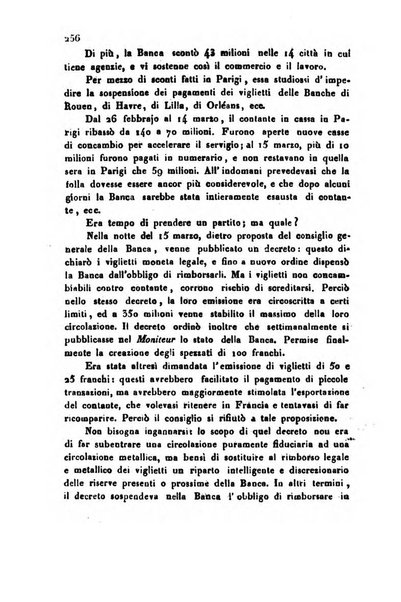 Bollettino di notizie statistiche ed economiche d'invenzioni e scoperte