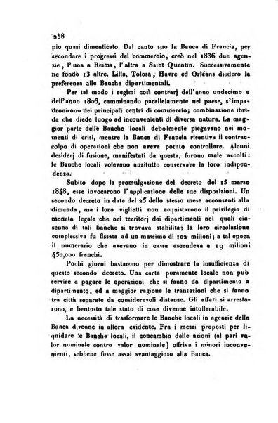 Bollettino di notizie statistiche ed economiche d'invenzioni e scoperte