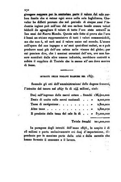 Bollettino di notizie statistiche ed economiche d'invenzioni e scoperte