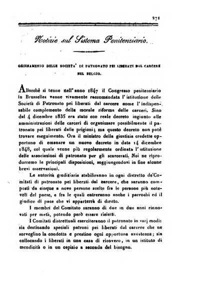 Bollettino di notizie statistiche ed economiche d'invenzioni e scoperte