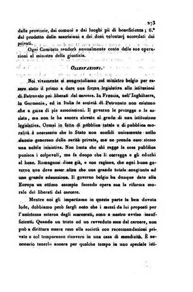 Bollettino di notizie statistiche ed economiche d'invenzioni e scoperte