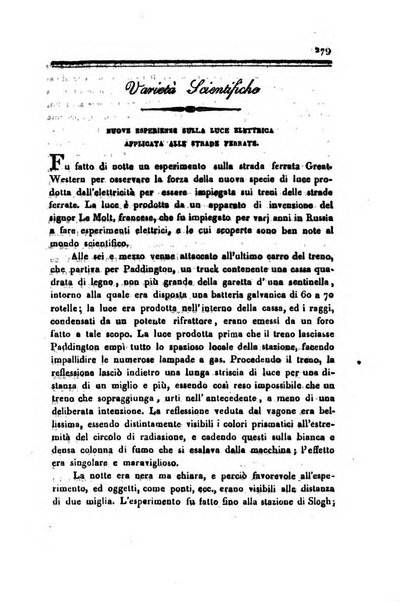 Bollettino di notizie statistiche ed economiche d'invenzioni e scoperte