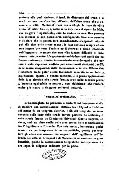 Bollettino di notizie statistiche ed economiche d'invenzioni e scoperte