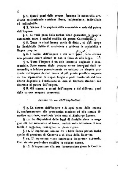 Bollettino di notizie statistiche ed economiche d'invenzioni e scoperte