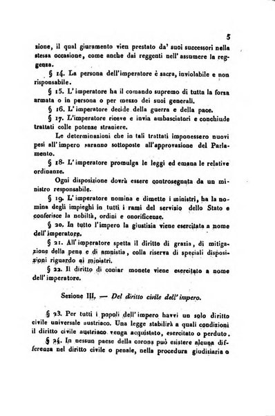 Bollettino di notizie statistiche ed economiche d'invenzioni e scoperte