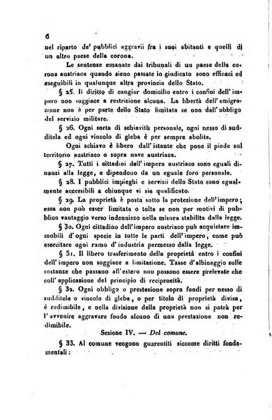 Bollettino di notizie statistiche ed economiche d'invenzioni e scoperte