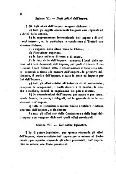 Bollettino di notizie statistiche ed economiche d'invenzioni e scoperte