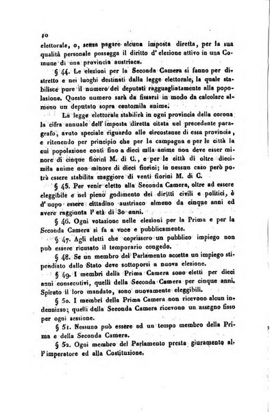 Bollettino di notizie statistiche ed economiche d'invenzioni e scoperte