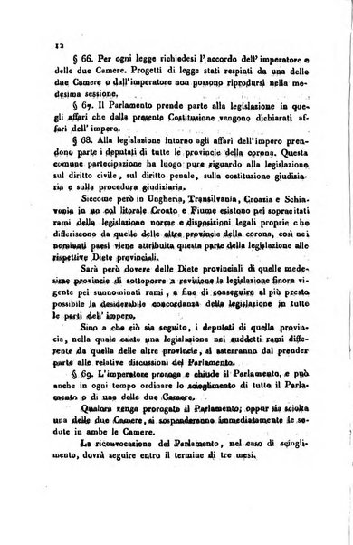 Bollettino di notizie statistiche ed economiche d'invenzioni e scoperte