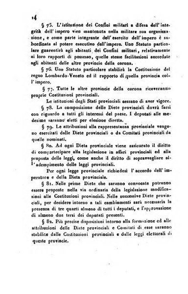 Bollettino di notizie statistiche ed economiche d'invenzioni e scoperte