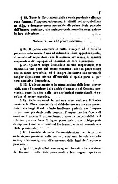 Bollettino di notizie statistiche ed economiche d'invenzioni e scoperte