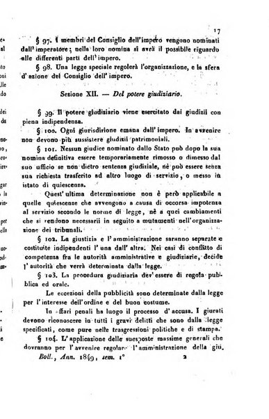 Bollettino di notizie statistiche ed economiche d'invenzioni e scoperte