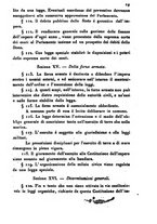 giornale/BVE0269728/1849/unico/00000023