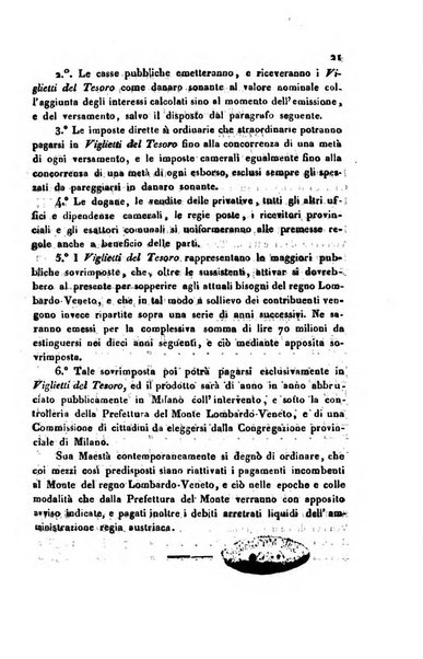 Bollettino di notizie statistiche ed economiche d'invenzioni e scoperte