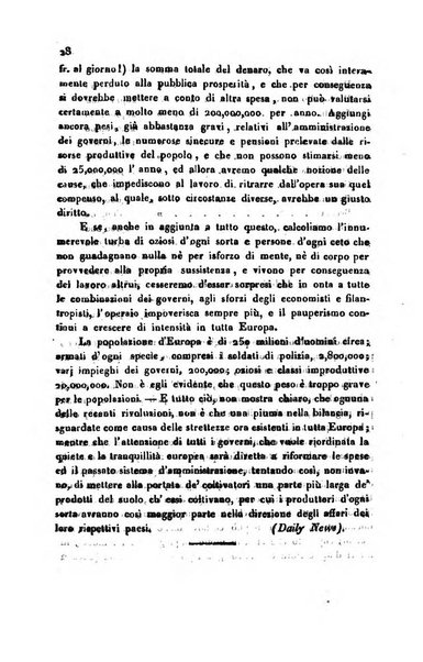 Bollettino di notizie statistiche ed economiche d'invenzioni e scoperte