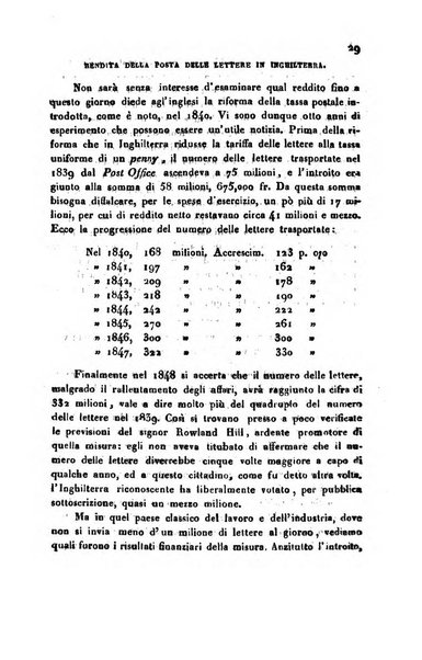 Bollettino di notizie statistiche ed economiche d'invenzioni e scoperte