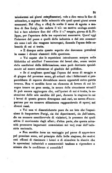 Bollettino di notizie statistiche ed economiche d'invenzioni e scoperte