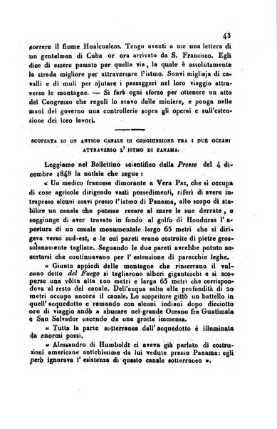 Bollettino di notizie statistiche ed economiche d'invenzioni e scoperte