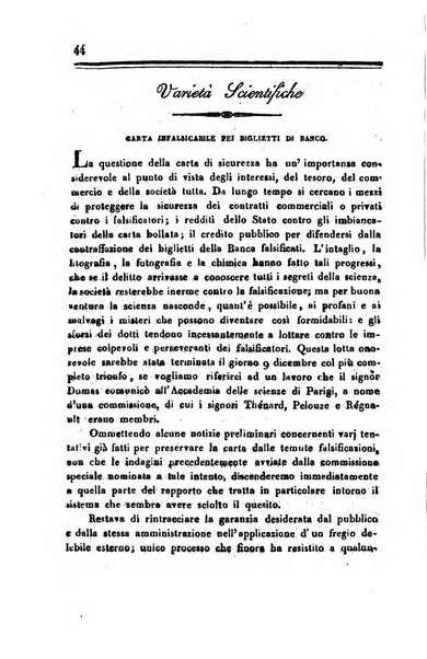 Bollettino di notizie statistiche ed economiche d'invenzioni e scoperte