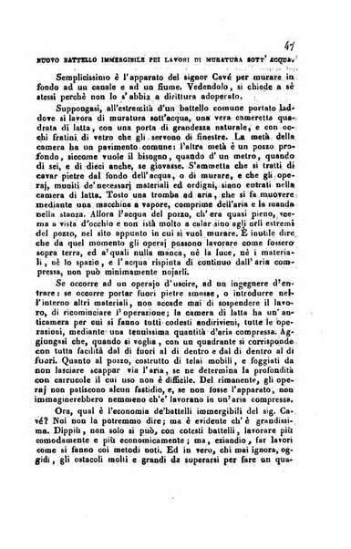 Bollettino di notizie statistiche ed economiche d'invenzioni e scoperte