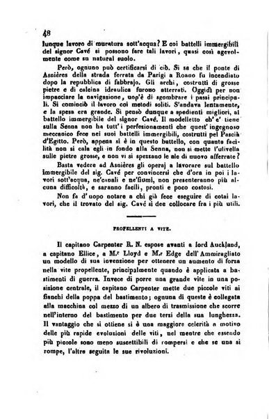 Bollettino di notizie statistiche ed economiche d'invenzioni e scoperte