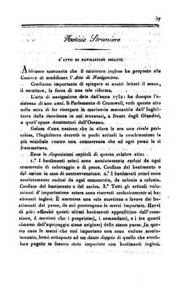 Bollettino di notizie statistiche ed economiche d'invenzioni e scoperte