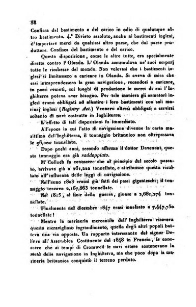 Bollettino di notizie statistiche ed economiche d'invenzioni e scoperte