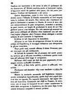 giornale/BVE0269728/1849/unico/00000062