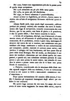 giornale/BVE0269728/1849/unico/00000063