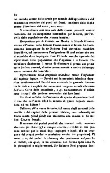 Bollettino di notizie statistiche ed economiche d'invenzioni e scoperte