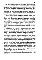 giornale/BVE0269728/1849/unico/00000077