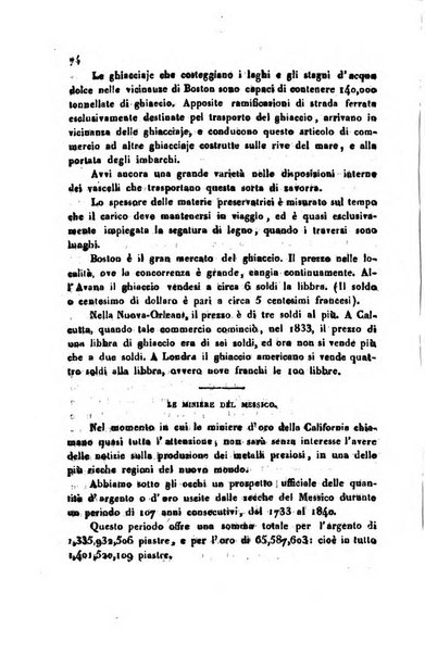 Bollettino di notizie statistiche ed economiche d'invenzioni e scoperte